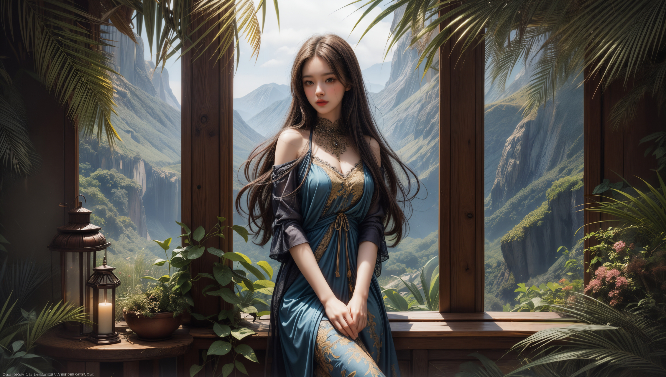 社保卡可以在线办理挂失吗？人社部解答